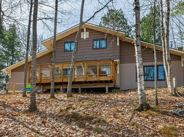 Eagle River WI Real Estate - Eagle River WI Homes For Sale | Zillow