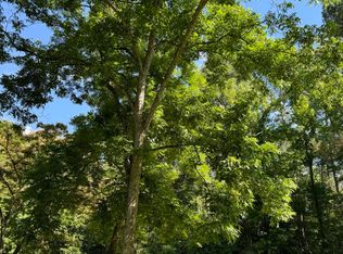 5570 Ritter Rd, Walterboro, SC 29488