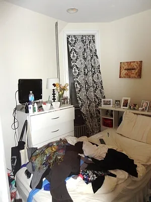 Rented by Prospect Equities Real Estate Corp | media 15