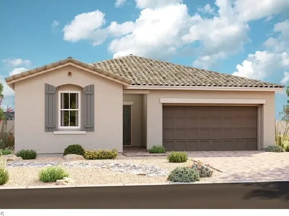 10209 Tumbaga St, Las Vegas, NV 89183