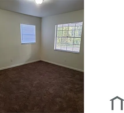 3235 SE 21st Ave — Photo 8