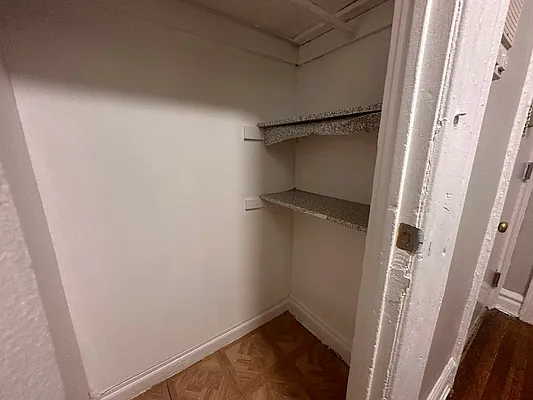 Rented by ERN Flats | media 7