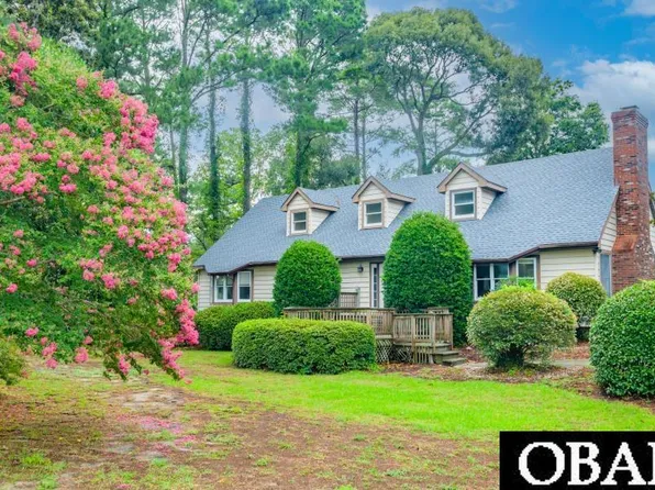 124 S Dogwood Trl #2, Kitty Hawk, NC 27949