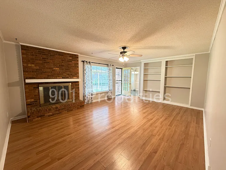 6080 Barrentine Dr — Photo 10