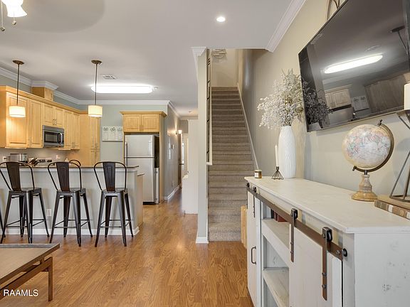 5th image of 107 Saint Germaine Cir