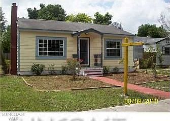 1st image of 5314 15th Ave S