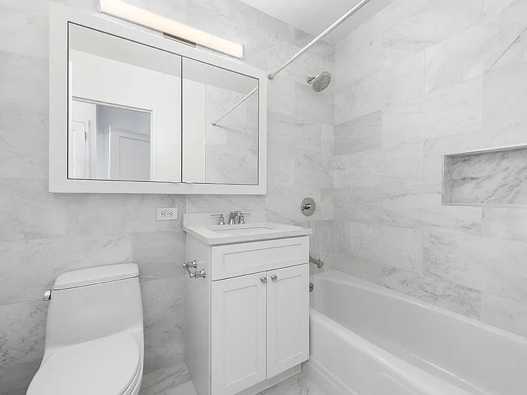 254 E 68th St #30A — Photo 9