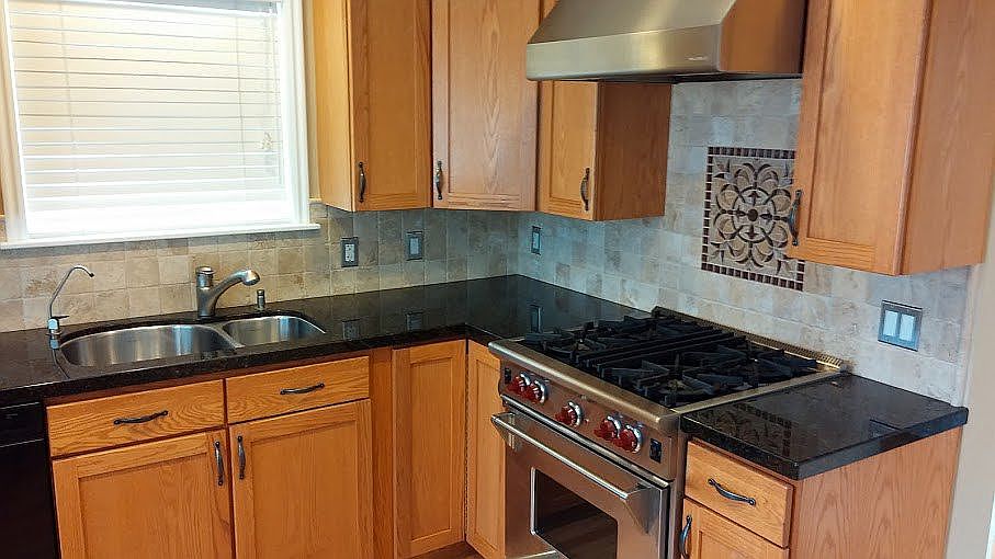 1st image of 1578 E Lanebrook Cir
