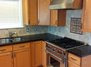 1578 E Lanebrook Cir, Millcreek, UT 84124