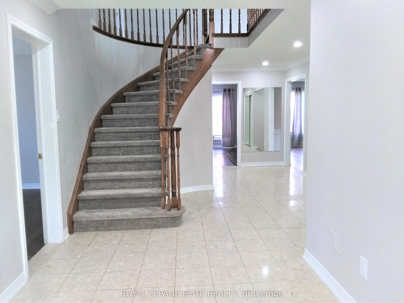 5 bed, $4,950 — Photo 2