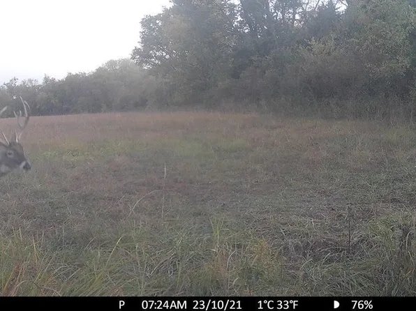 0 Us Highway 59, Stark, KS 66775