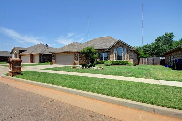 1st image of 9025 SW 55th St