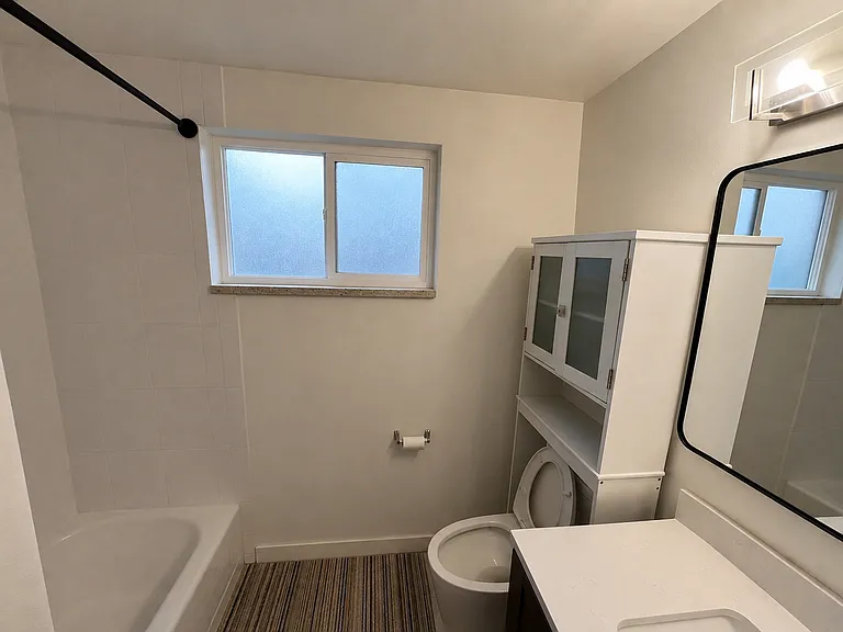 2587 E Redondo Ave — Photo 7