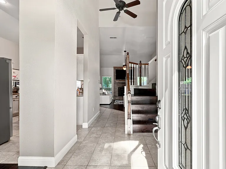 3421 Galaway Bay Dr — Photo 4