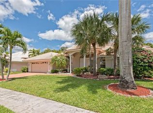 10745 Maple Chase Dr, Boca Raton, FL 33498