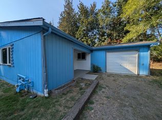 1148 Baby Doll Rd SE, Port Orchard, WA 98366