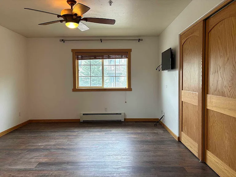 3365 Columbine Dr #407 — Photo 33