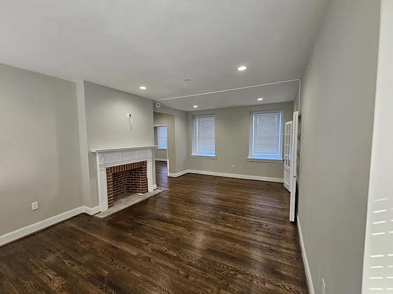 413 Main St #A — Photo 16