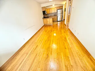 Rented by Mega Homes Realty INC