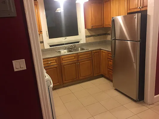 Rented by Coldwell Banker Reliable Real Estate | media 14