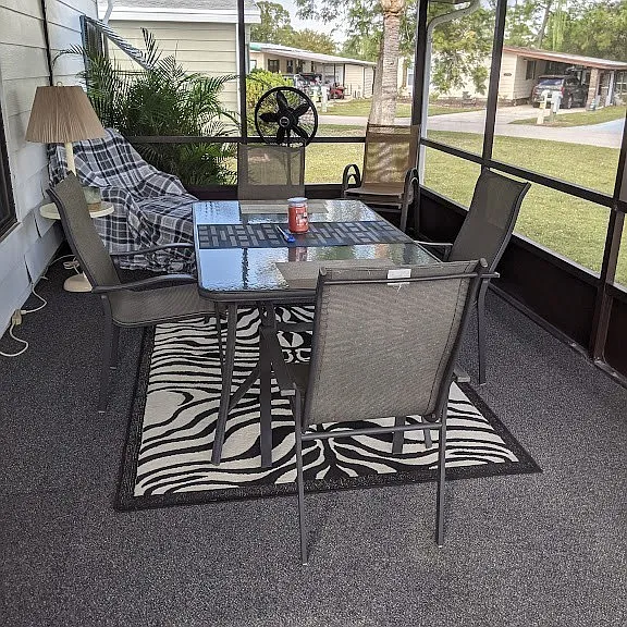 10011 Merion Ct — Photo 11