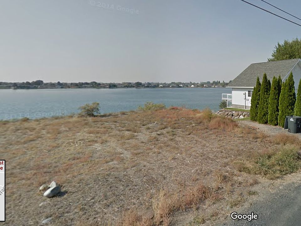 1st image of 3528 W Lakeshore Dr