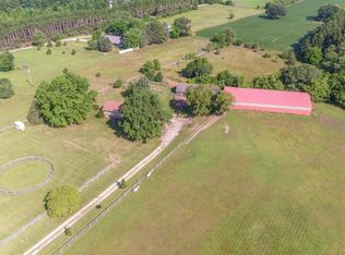 348 County Road D, Dousman, WI 53118