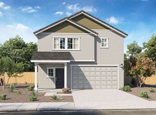 416 Summer Triangle Dr, Reno, NV 89506