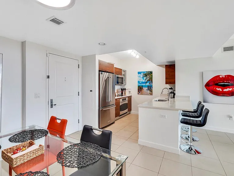 480 Hibiscus St #938 — Photo 5