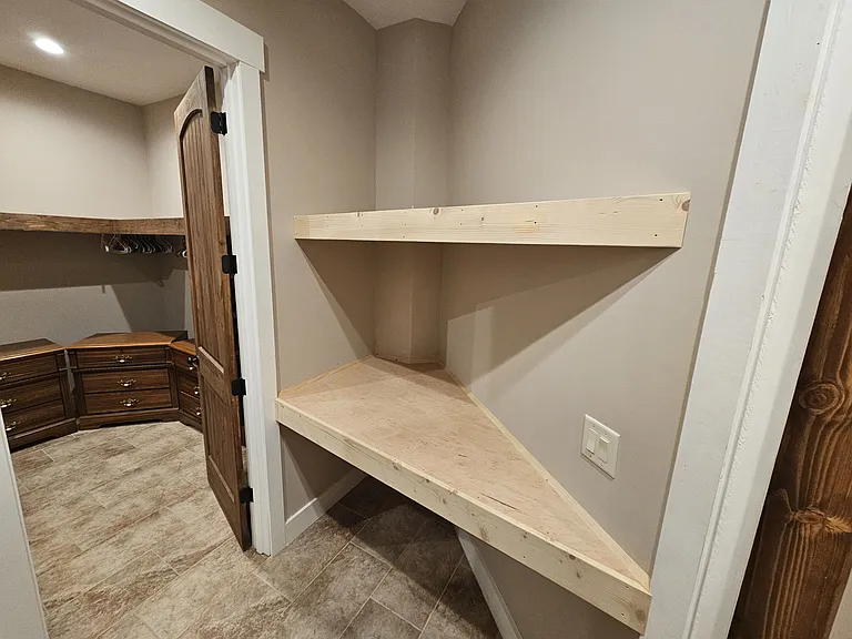 281 Judson Ridge Rd — Photo 47