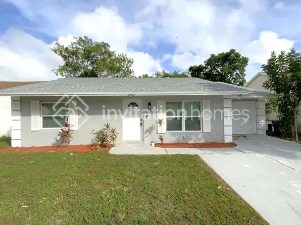5919 Ithaca Cir W, Lake Worth, FL 33463