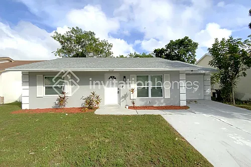 5919 Ithaca Cir W Photo 1 5919 Ithaca Cir W Photo 1