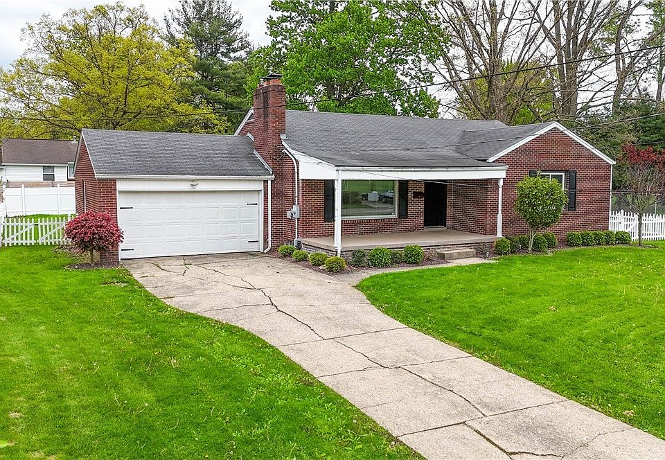 1st image of 4047 Cascade Dr