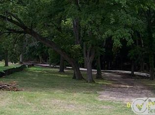 3731 Swan Lake Dr, Midlothian, TX 76065