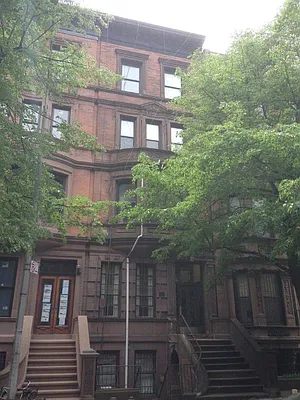 Rented by Living New York | media 16