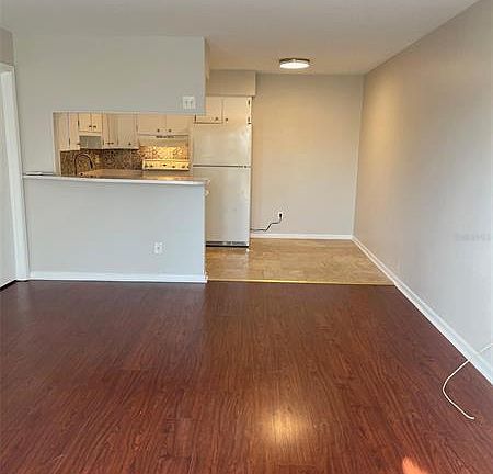 2nd image of 5380 4th St N APT 204