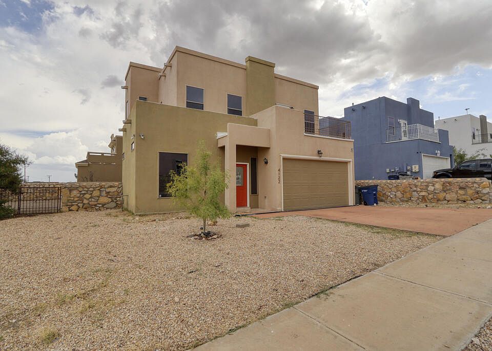 1st image of 4122 Skyline Ave