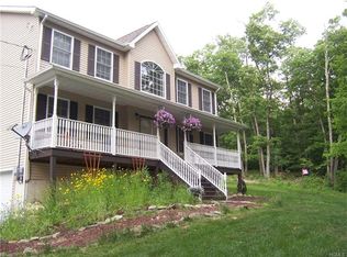 224 Reservoir Rd, Middletown, NY 10940