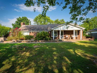 12687 State Highway 231, Utica, KY, 42376