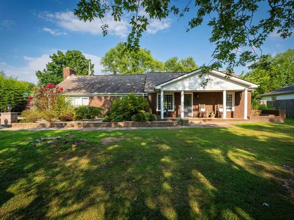 12687 State Highway 231, Utica, KY 42376