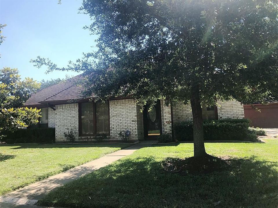 1st image of 1351 Westgreen Blvd