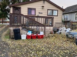 7822 Beverly Blvd, Everett, WA 98203