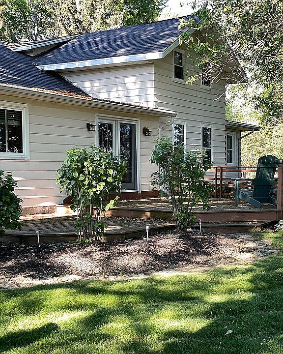 2nd image of 411 Jarlsberg Ln
