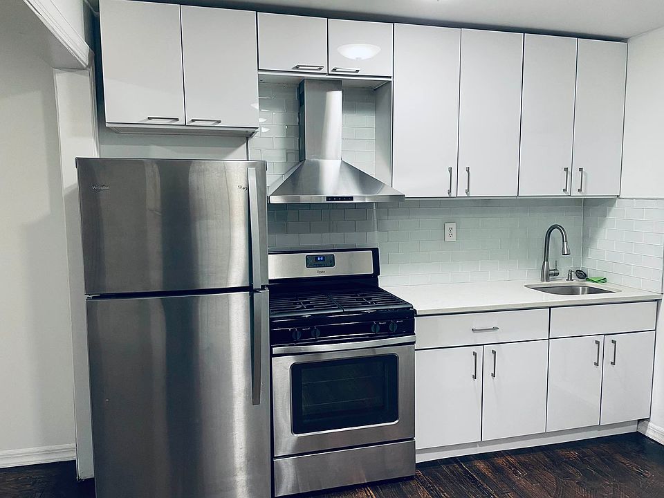 1st image of 21-16 24th St #1