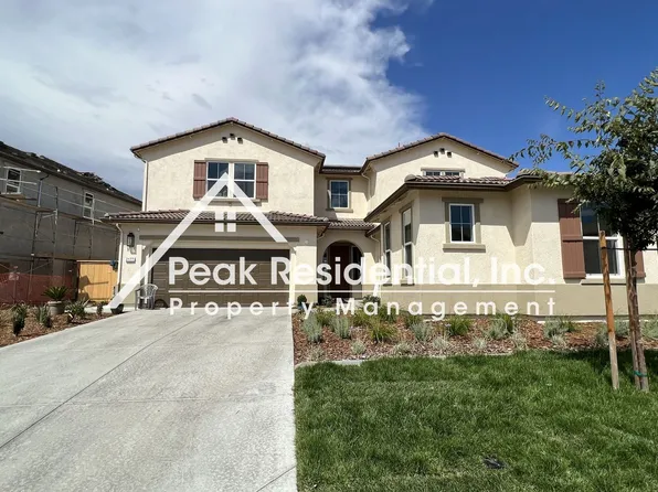 2177 Challenger Way, Roseville, CA 95747