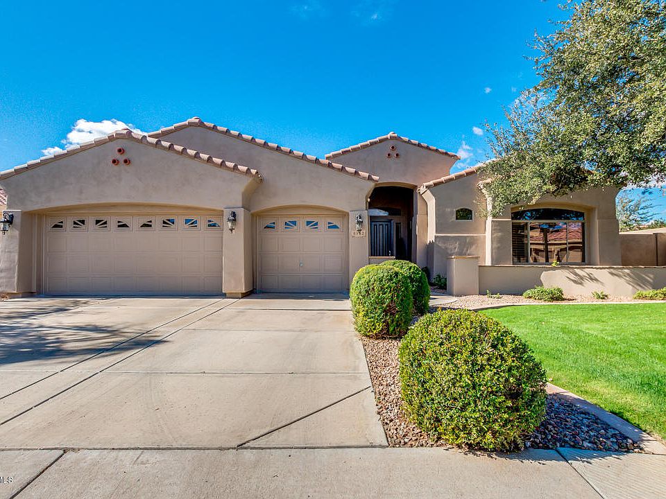 1st image of 4342 S Wildflower Pl