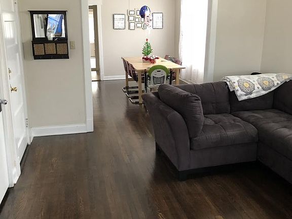 4th image of 1853 W Estes Ave #2