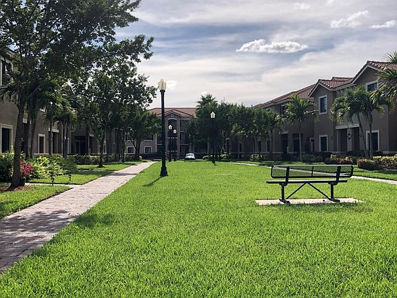 5th image of 22411 SW 88th Pl #1226