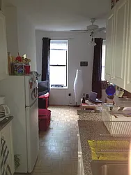 Rented by Prince Real Estate Associates LLC