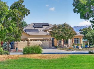 17205 Rosemary Cir, Morgan Hill, CA 95037